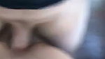 Hot Filipino girl seduced and screwed mms porn