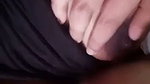Hot girlfriend kissing and licking her boobs mms
