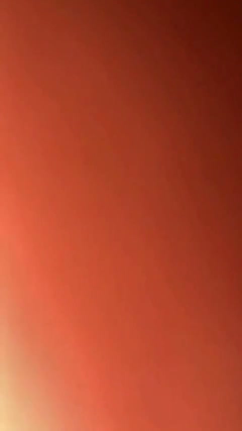 Frame 1