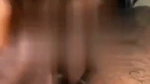 Hot Sri Lankan Model Leaked Fuck Sessions Blowjob