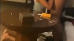 Hot Sri Lankan Model Leaked Fuck Sessions Blowjob