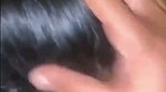 Hot Sri Lankan Model Leaked Fuck Sessions Blowjob
