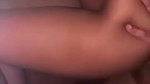 Hot Sri Lankan Model Leaked Fuck Sessions Blowjob