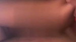 Hot Sri Lankan Model Leaked Fuck Sessions Blowjob