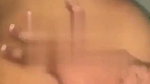 Hot Sri Lankan Model Leaked Fuck Sessions Blowjob
