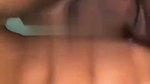 Hot Sri Lankan Model Leaked Fuck Sessions Blowjob