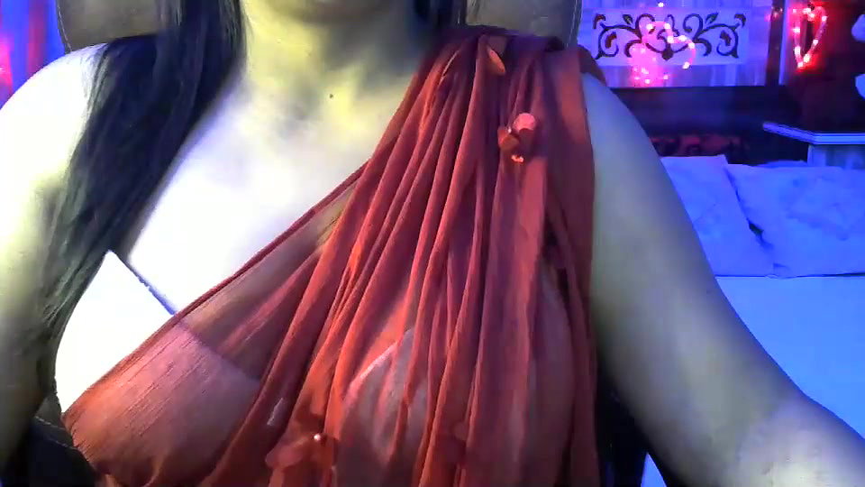March cam Mega collection – 563