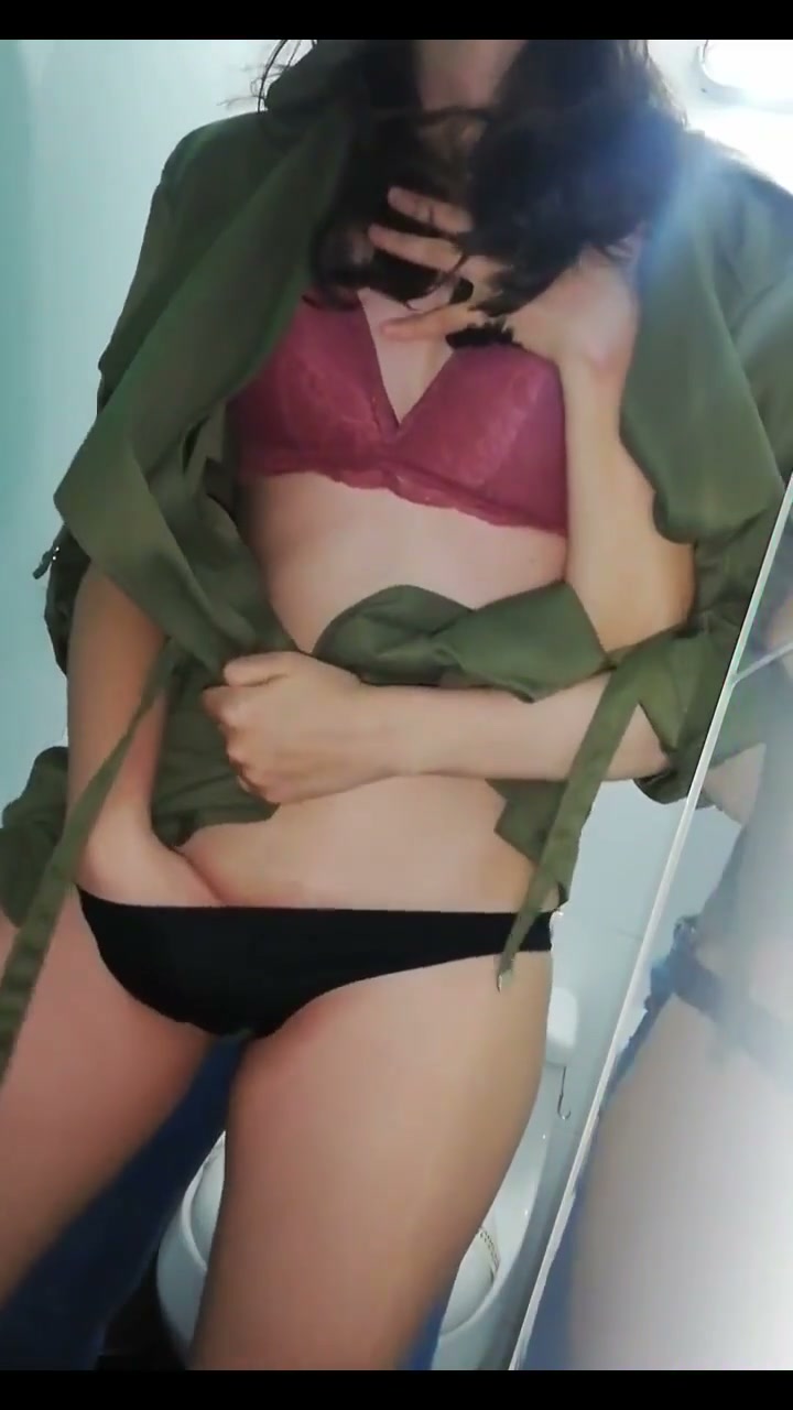 Frame 8
