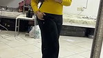 Indian Horny Wife Showing Pussy Smash Chudai