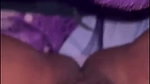 Indian Horny Wife Showing Pussy Smash Chudai