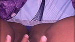 Indian Horny Wife Showing Pussy Smash Chudai