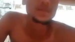 Indian Young couple fucking in the bathroom mms