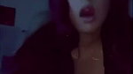 Insanely Sexy Mumbai Girl Finally Surrenders mms