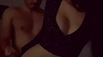 Insanely Sexy Mumbai Girl Finally Surrenders mms