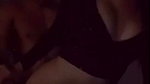Insanely Sexy Mumbai Girl Finally Surrenders mms