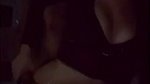 Insanely Sexy Mumbai Girl Finally Surrenders mms