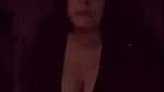 Insanely Sexy Mumbai Girl Finally Surrenders mms