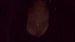 Insanely Sexy Mumbai Girl Finally Surrenders mms