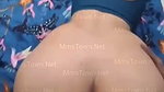 Kannada Wife Hard Doggy Style Fucking mms