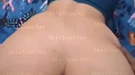 Kannada Wife Hard Doggy Style Fucking mms