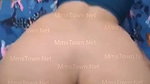 Kannada Wife Hard Doggy Style Fucking mms