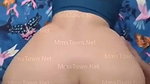 Kannada Wife Hard Doggy Style Fucking mms