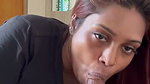 Leaked Bengali Mal Sumaiya Blowjob And Fucking mms