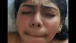 Mallu Babe Giving Blowjob Hard Fucking hot riding