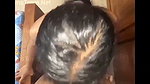 Mallu Babe Giving Blowjob Hard Fucking hot riding