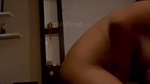 Mallu Babe Giving Blowjob Hard Fucking hot riding
