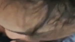 Mallu GF Pressing Boobs  Sucking And Fucking Dick