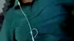 Mallu Girl Nude VideoCall Sex With Lover mms