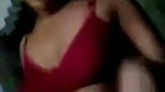 Mallu Girl Nude VideoCall Sex With Lover mms