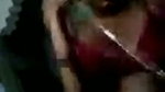 Mallu Girl Nude VideoCall Sex With Lover mms