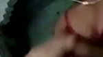 Mallu Girl Nude VideoCall Sex With Lover mms