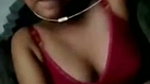 Mallu Girl Nude VideoCall Sex With Lover mms