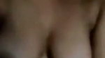Mallu Girl Nude VideoCall Sex With Lover mms