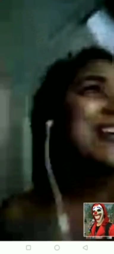 Frame 9