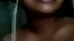Mallu Girl Nude VideoCall Sex With Lover mms