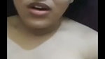 Mallu Wife Showing Nude And Missionary Fucking mms
