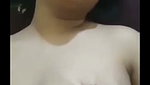 Mallu Wife Showing Nude And Missionary Fucking mms