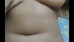 Mallu Wife Showing Nude And Missionary Fucking mms
