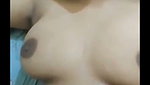 Mallu Wife Showing Nude And Missionary Fucking mms