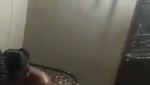 Mature Paid Aunty Fucking Hard Recorded Hidden