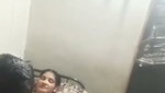 Mature Paid Aunty Fucking Hard Recorded Hidden