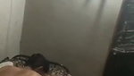 Mature Paid Aunty Fucking Hard Recorded Hidden