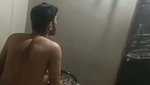 Mature Paid Aunty Fucking Hard Recorded Hidden