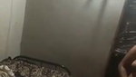 Mature Paid Aunty Fucking Hard Recorded Hidden