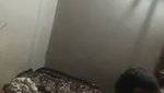 Mature Paid Aunty Fucking Hard Recorded Hidden