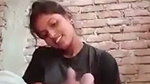 Naughty Village Playboy Hidden Cam Records Cute